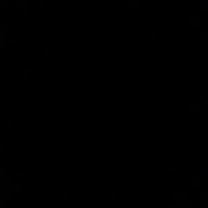 Meet your Posher, Cliff